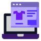 Digital Accounts
